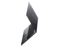 Laptop Blackview AceBook 8 N97/16GB/512/Win11 Gunmetal Grey - 1269563 - zdjęcie 5